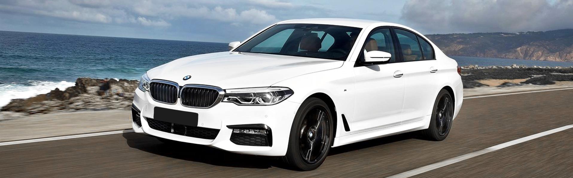 Used Cars West Palm Beach >> Used Cars West Palm Beach Fl Used Cars Trucks Fl Keys Motors Used Cars West Palm Beach >> Used Cars West Palm Beach Fl Used Cars Trucks Fl Keys Motors
