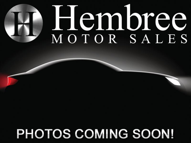 Chevrolet Silverado 1500 LT Crew Cab 4WD 2017