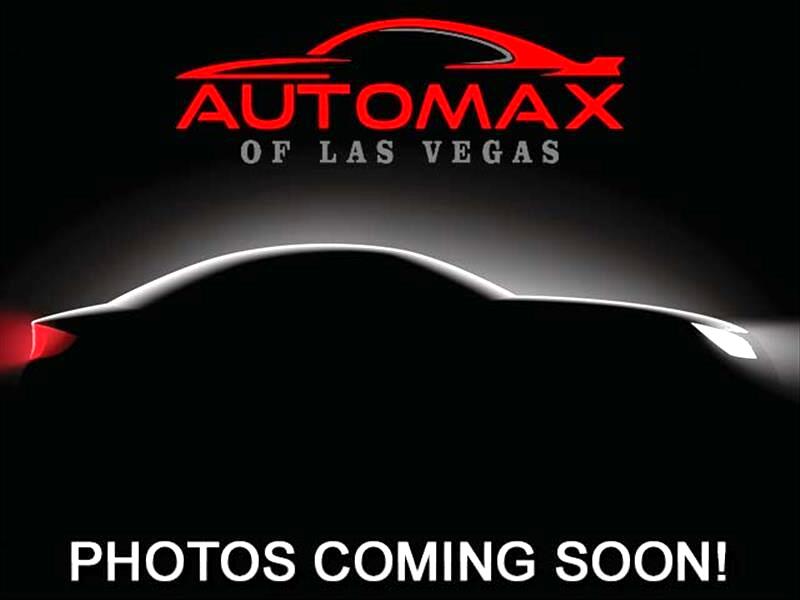Chevrolet Tahoe 2WD 4dr LTZ 2016