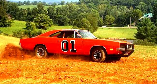 Used Trucks For Sale In Ky >> Used Cars Louisa Ky Used Cars Trucks Ky Big Blue Motor Used Trucks For Sale In Ky >> Used Cars Louisa Ky Used Cars Trucks Ky Big Blue Motor