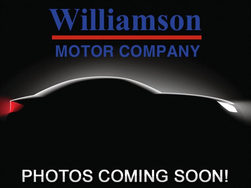 Chevrolet Equinox LTZ 2WD 2013