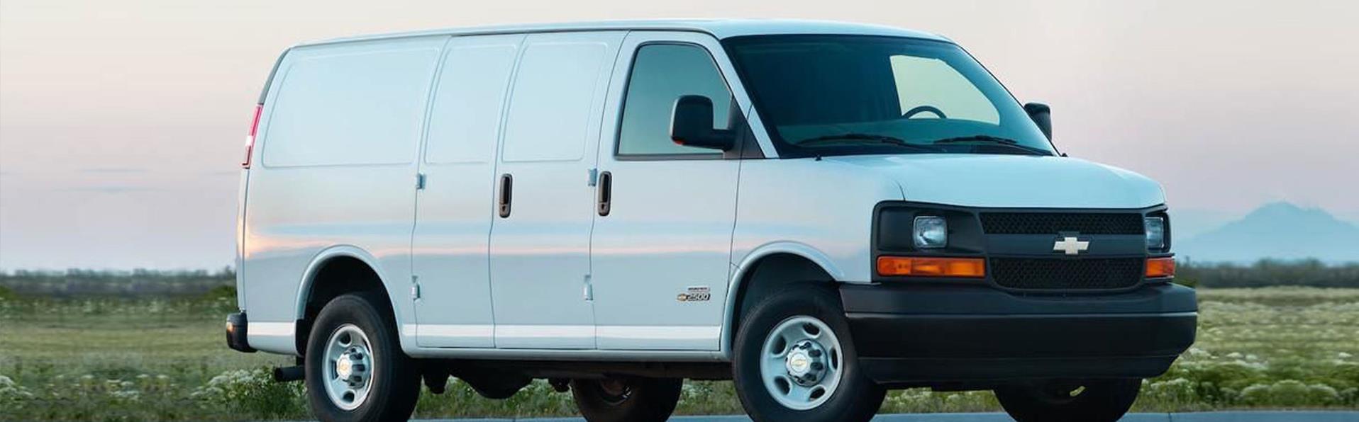 Used Cars Waco TX Used Cars & Trucks TX Fleet Plus Inc.