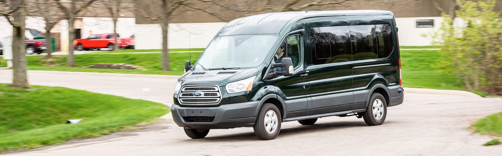 Used Cars Waco TX Used Cars & Trucks TX Fleet Plus Inc.