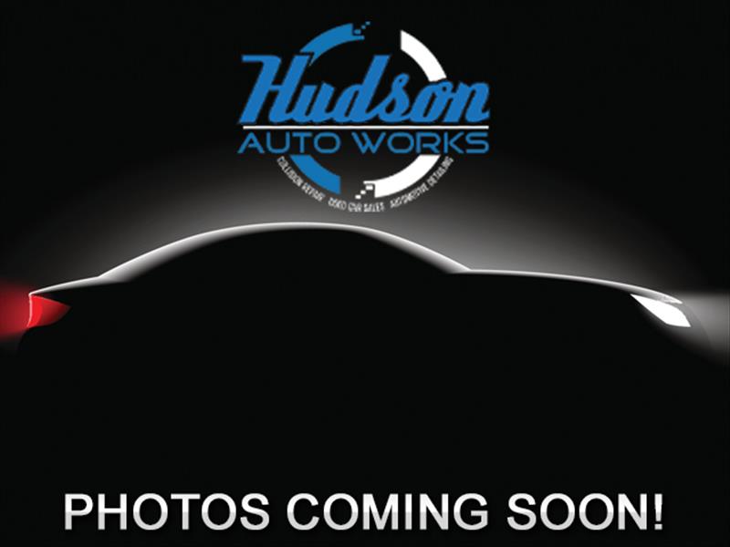 2016 Acura MDX 9-Spd AT SH-AWD w/Tech & AcuraWatch Plus