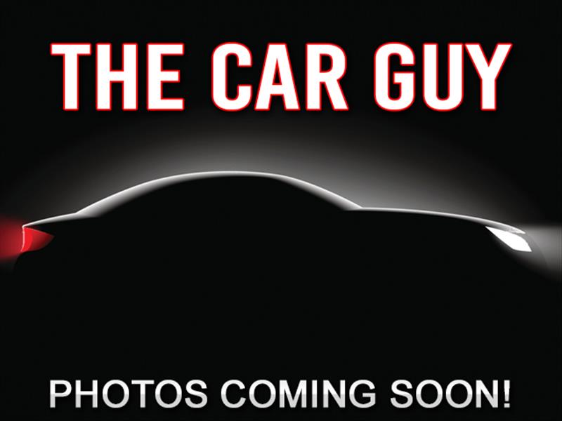 Ford F-150 XLT SuperCrew 6.5-ft. Bed 4WD 2012