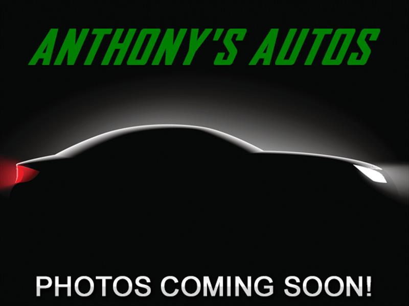 GMC Sierra 3500HD 4WD Crew Cab 167.7" SLE 2014