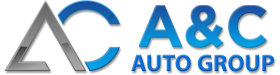 A & C Auto Group