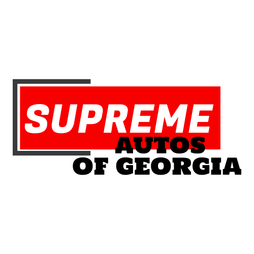 Supreme Autos Of Georgia
