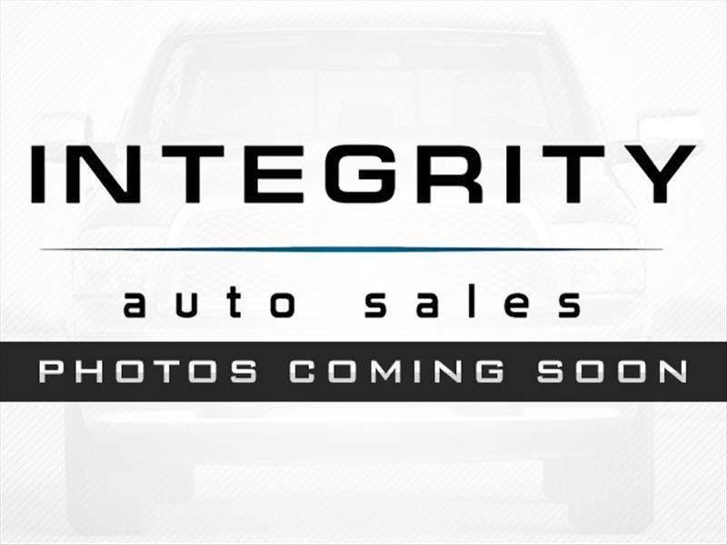 Dodge Grand Caravan SXT 2014