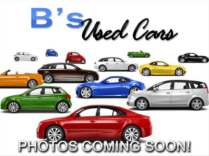Ford Taurus SE 2005