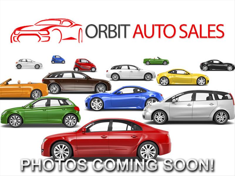 Saab 9-2X Linear 2005
