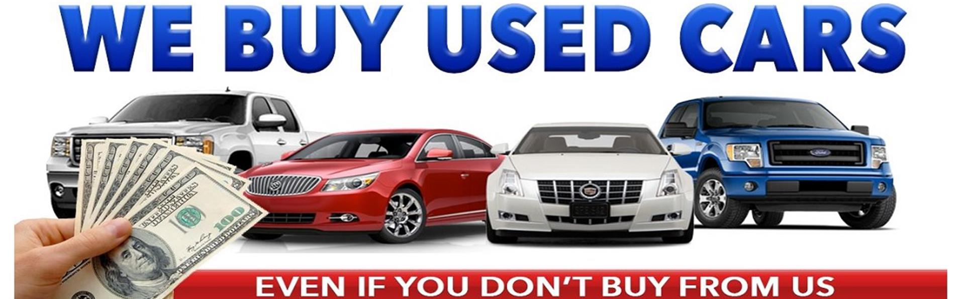 Used Cars Columbia KY Used Cars & Trucks KY Cody's Auto Sales & 24