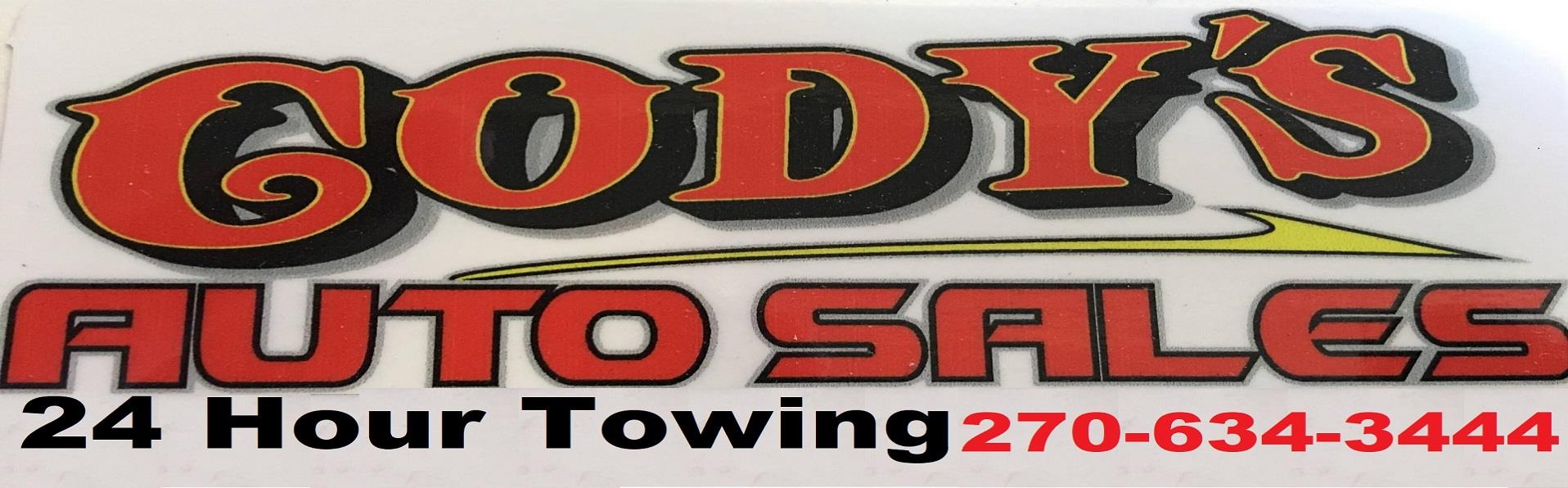 Anthony Reece Auto Sales Columbia Ky at Travis Cook blog