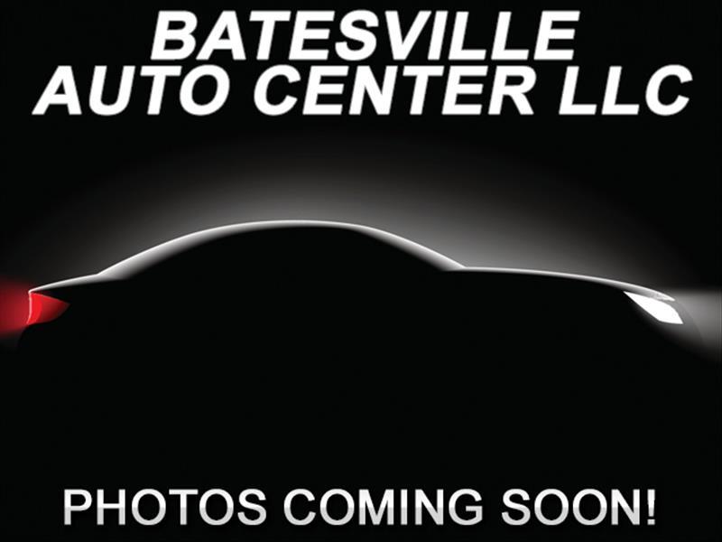 GMC Terrain FWD 4dr SLE w/SLE-1 2014
