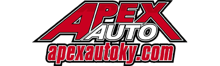 Apex Auto LLC