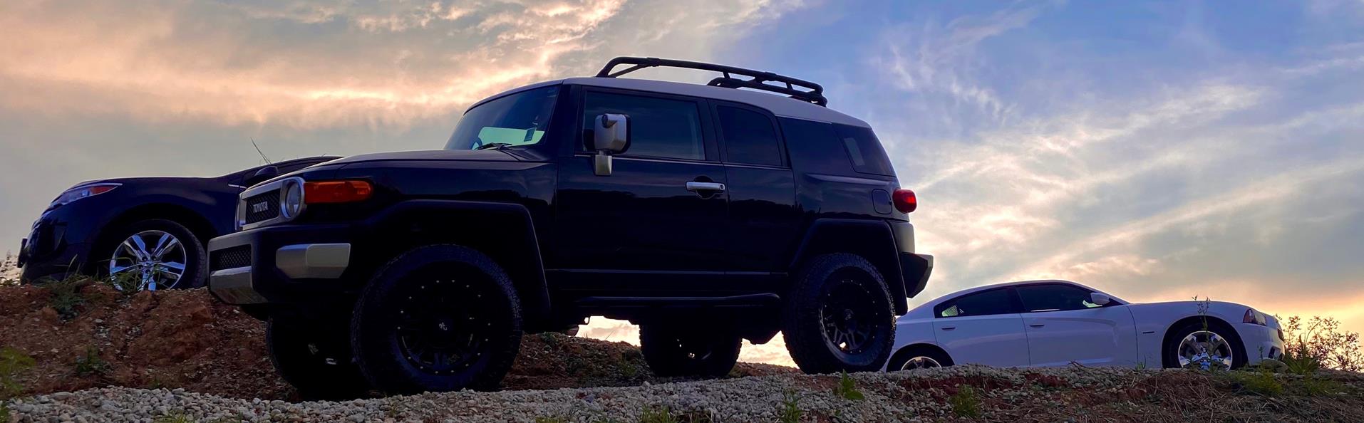 Bad Credit Car Dealerships Raleigh Nc Buy Here Pay Here