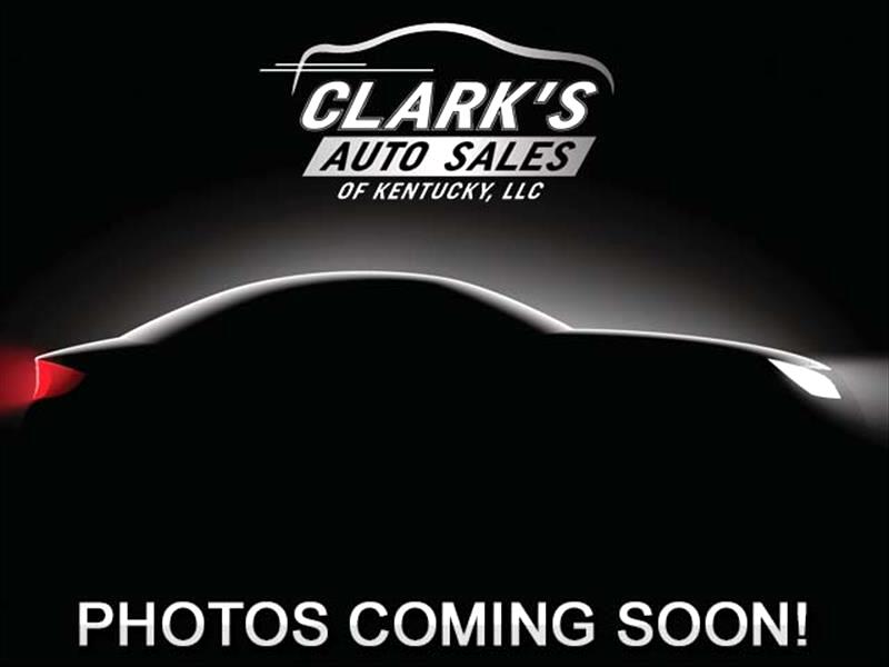 Honda Civic LX Sedan AT 2008