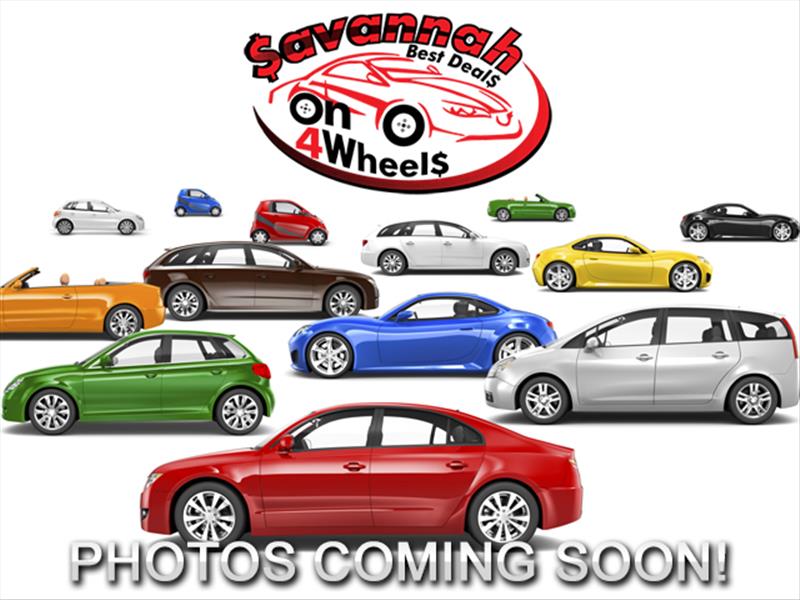 Ford Fusion Hybrid Sedan 2010