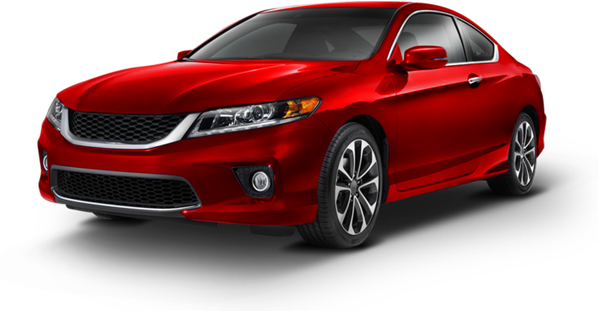 Used Cars Loma Linda CA Used Cars & Trucks CA Nader's Auto Sales