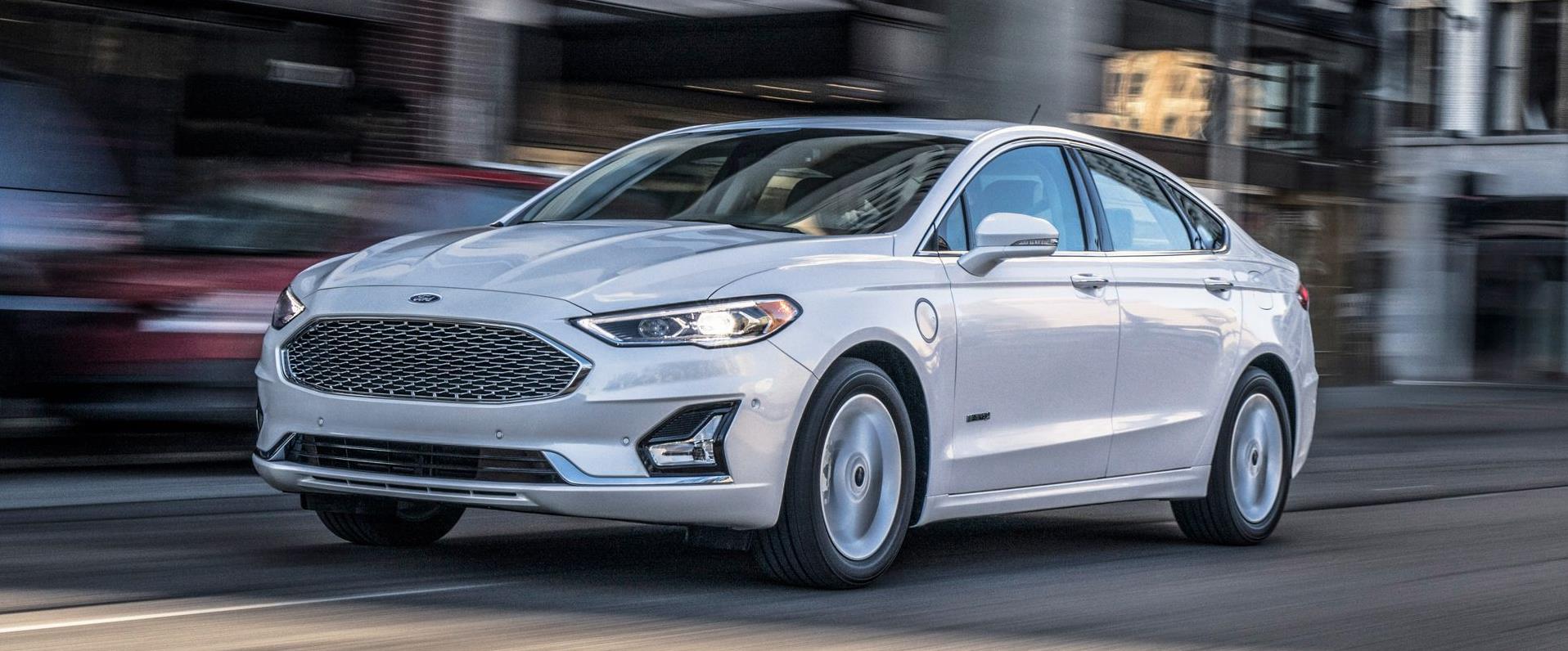 Used Cars Loma Linda CA Used Cars & Trucks CA Nader's Auto Sales