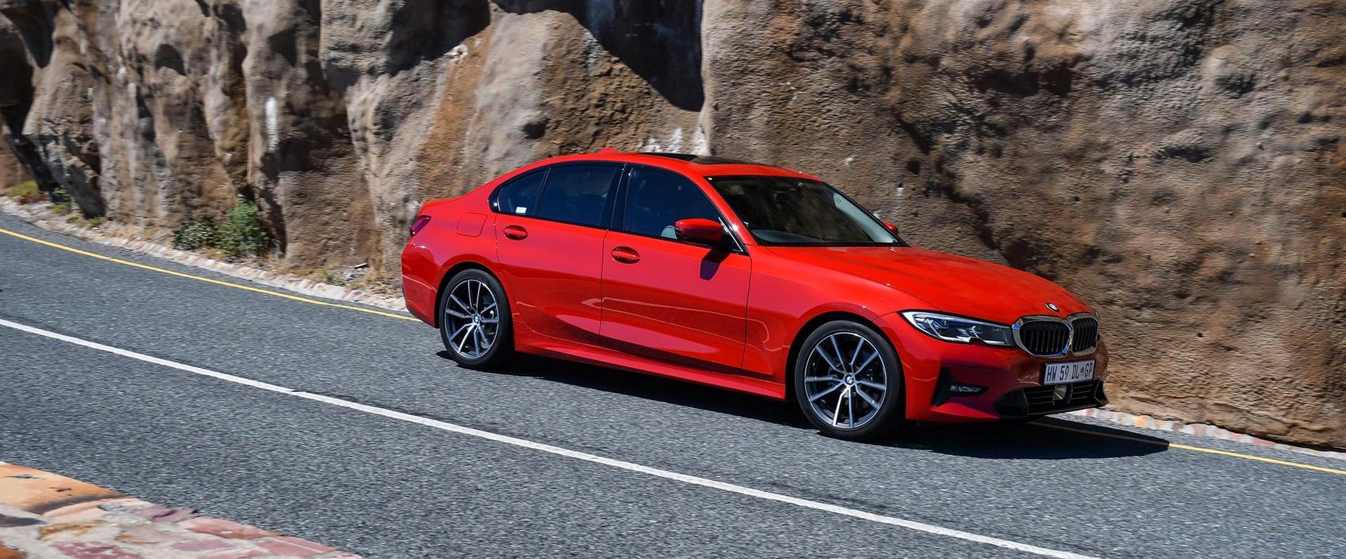 Used Cars Loma Linda CA Used Cars & Trucks CA Nader's Auto Sales