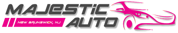 Majestic Auto Inc