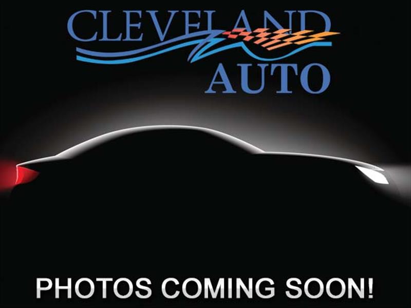 Ford Super Duty F-250 SRW 4WD Reg Cab 137" XLT 2008