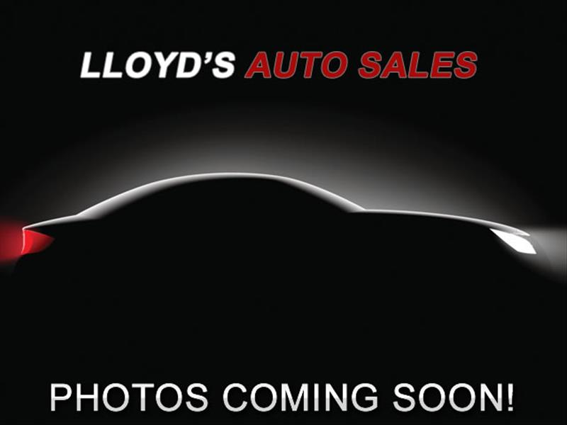 2015 Chevrolet Suburban LTZ 1500 4WD