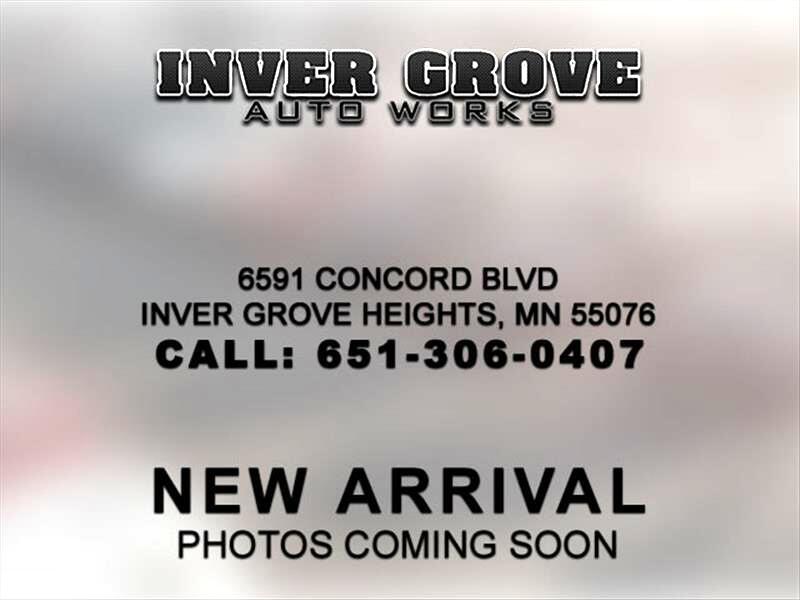 Ford Explorer 4dr 114" WB 4.0L XLT Sport 4WD 2003