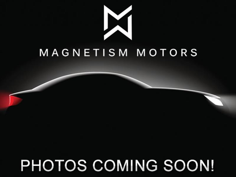 BMW 3-Series 328i Convertible 2010