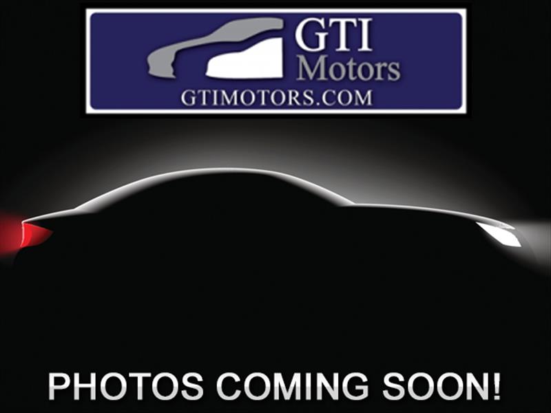 Kia Optima LX 2014