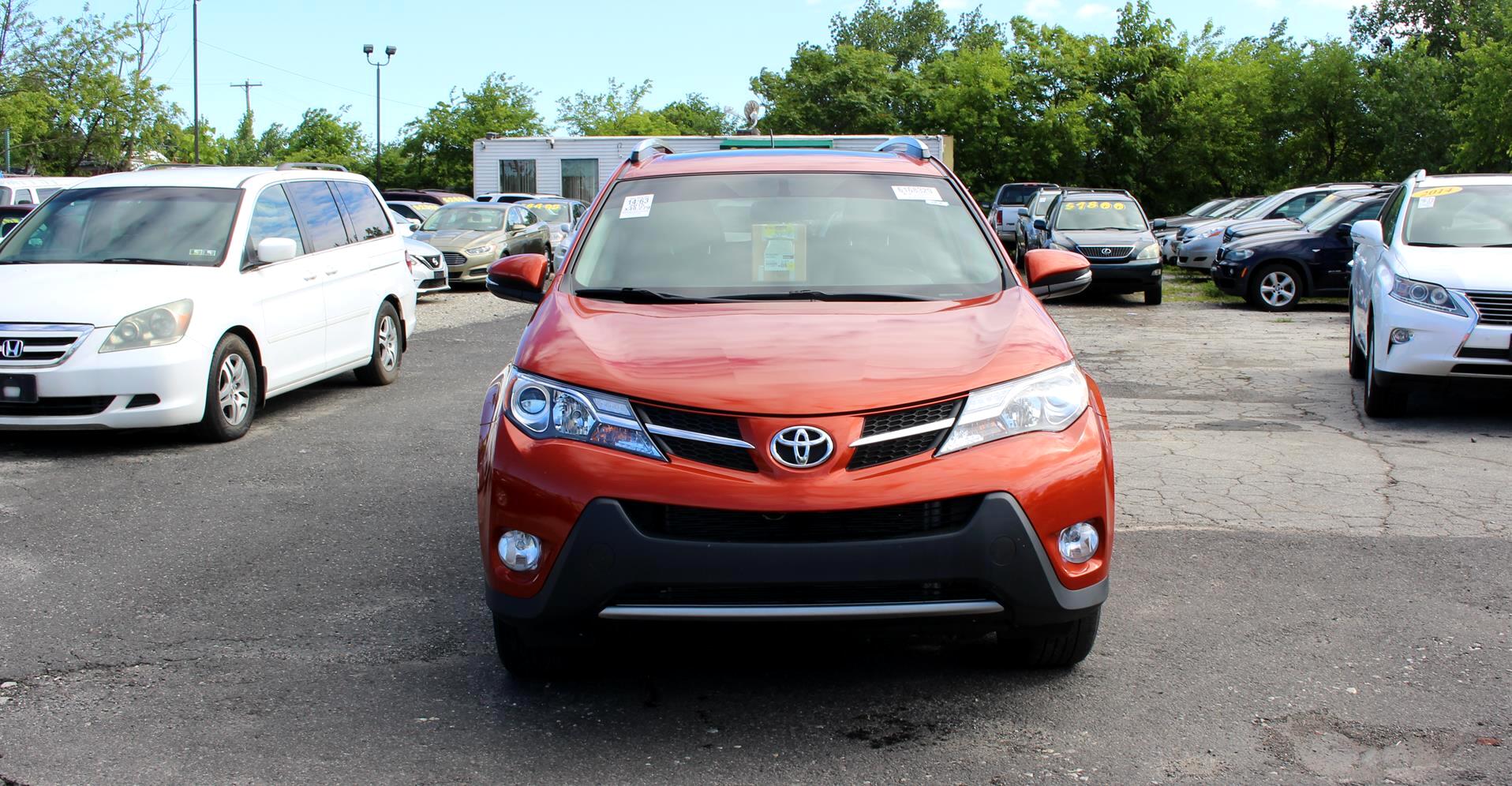 Sign And Drive Auto Sales >> Used Cars Philadelphia Pa Used Cars Trucks Pa Rich S Sign And Drive Auto Sales >> Used Cars Philadelphia Pa Used Cars Trucks Pa Rich S