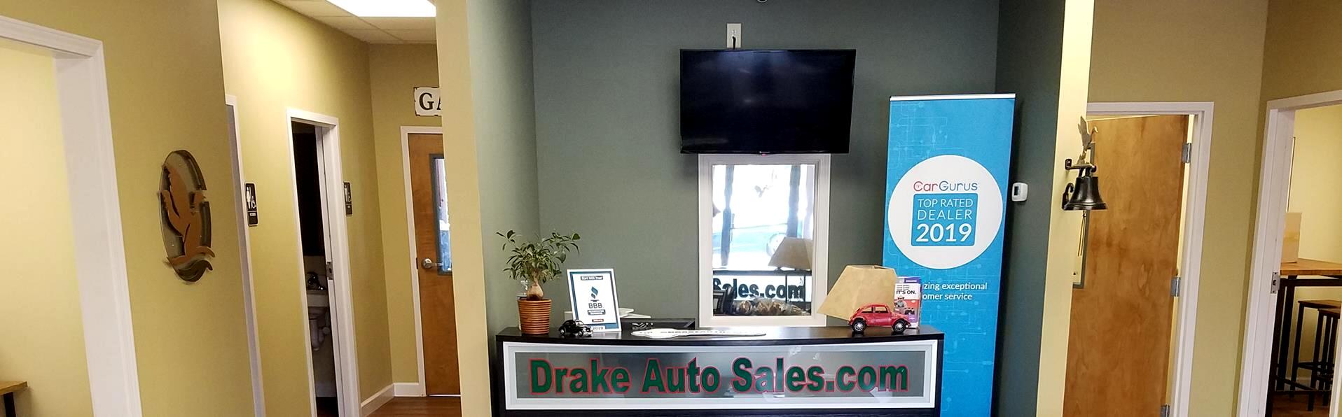Drake Auto Sales >> Used Cars Boiling Springs Sc Used Cars Trucks Sc Drake Drake Auto Sales >> Used Cars Boiling Springs Sc Used Cars Trucks Sc Drake
