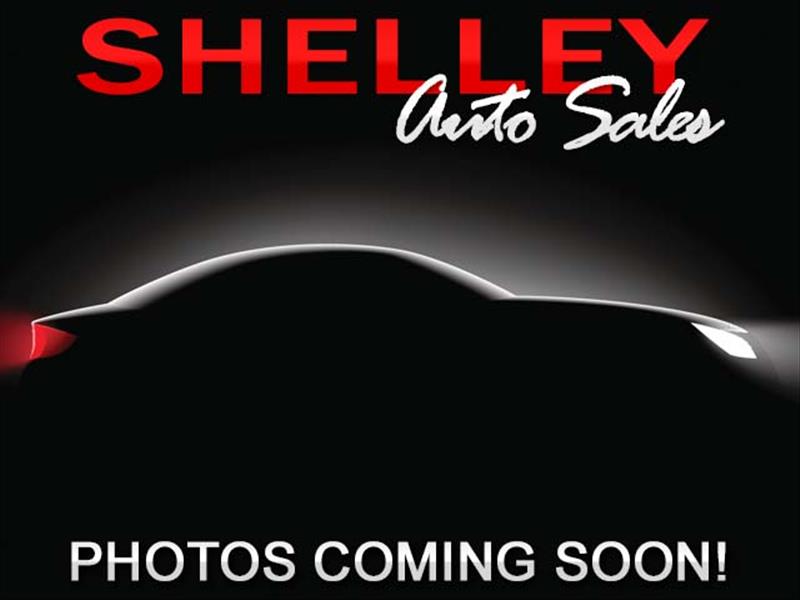 Used Cars for Sale Bowling Green KY 42101 Shelley Auto Sales