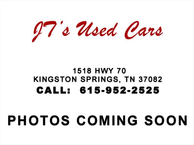 RAM 2500 Tradesman Crew Cab SWB 4WD 2018