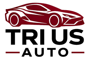 Tri Us Auto
