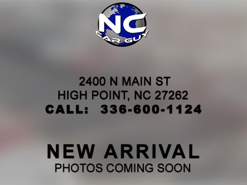 Ford Excursion 2002