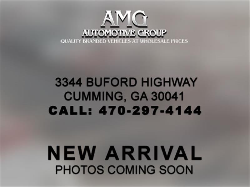 Honda Civic Sedan 4dr CVT EX 2014