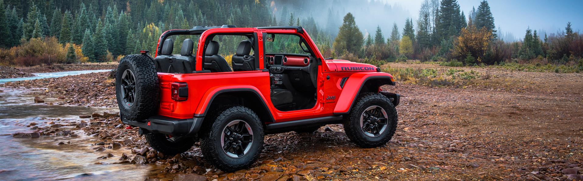 Used Cars Michigan City IN Used Cars & Trucks IN Uptown LTD Auto Sales