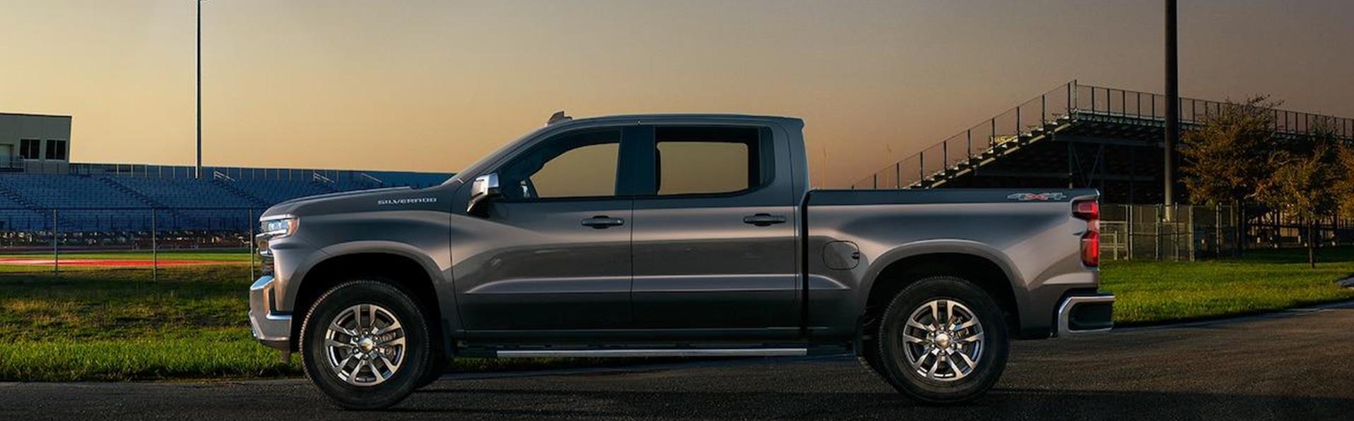 Used Cars Michigan City IN Used Cars & Trucks IN Uptown LTD Auto Sales