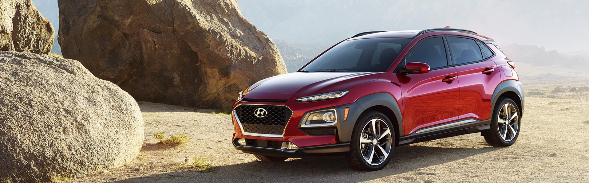 Used Cars Michigan City IN Used Cars & Trucks IN Uptown LTD Auto Sales