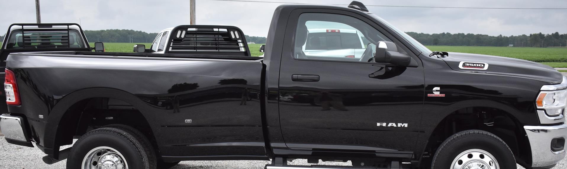 Used Cars Osgood IN Used Cars & Trucks IN Neal Motor Company