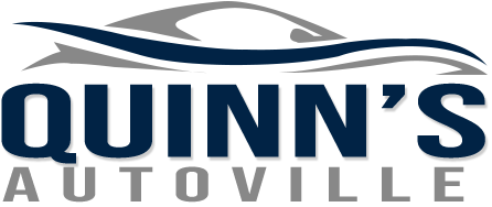 Quinn's Autoville