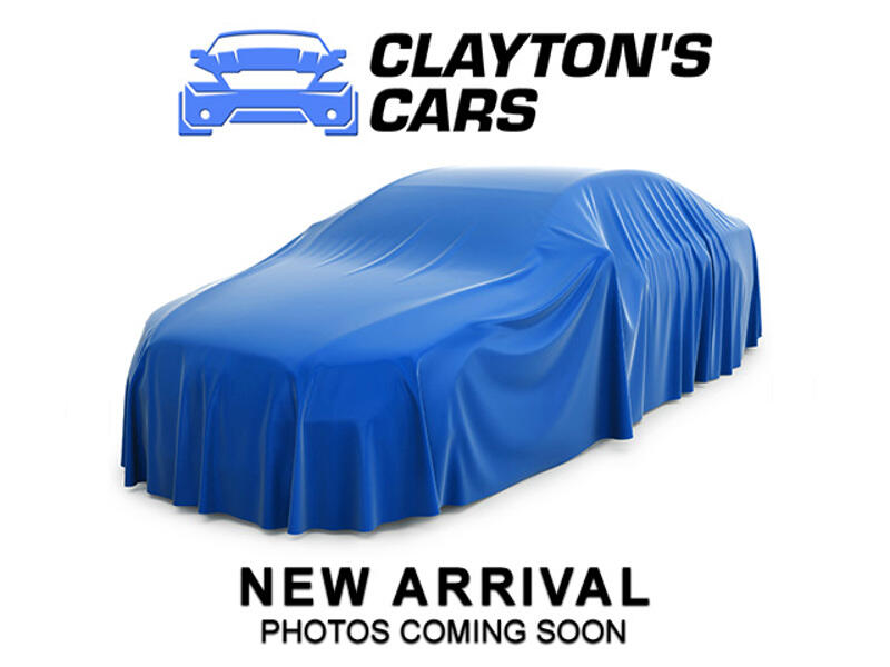 Subaru Outback Wagon w/All-weather Package 2004