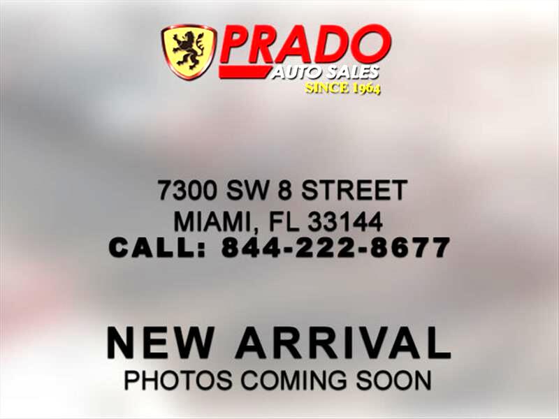 Prado Auto Sales >> Used 2007 Mercedes Benz C Class C230 Sport Sedan For Sale In Prado Auto Sales >> Used 2007 Mercedes Benz C Class C230 Sport Sedan For Sale In