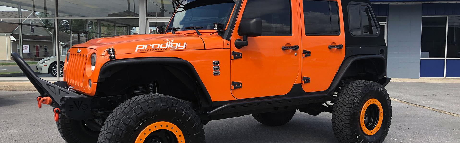 Used Cars Gadsden AL Used Cars & Trucks AL L & A Motors