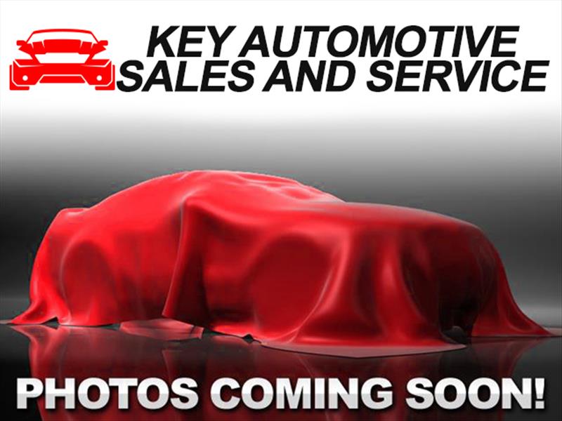 Ford Focus 5dr HB SE 2015