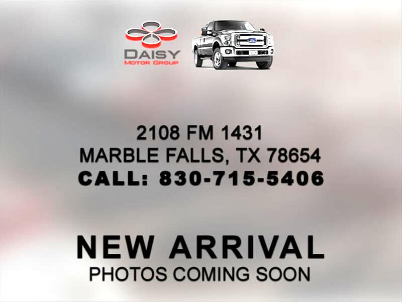 Ford Ranger XLT SuperCab 2WD 2001