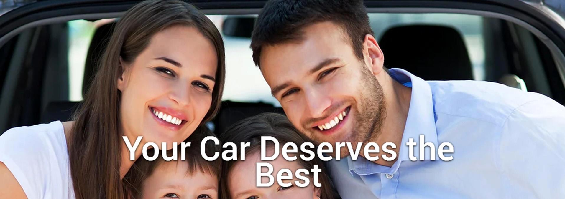 Used Cars Marble Falls TX Used Cars & Trucks TX Marble Falls Auto Center