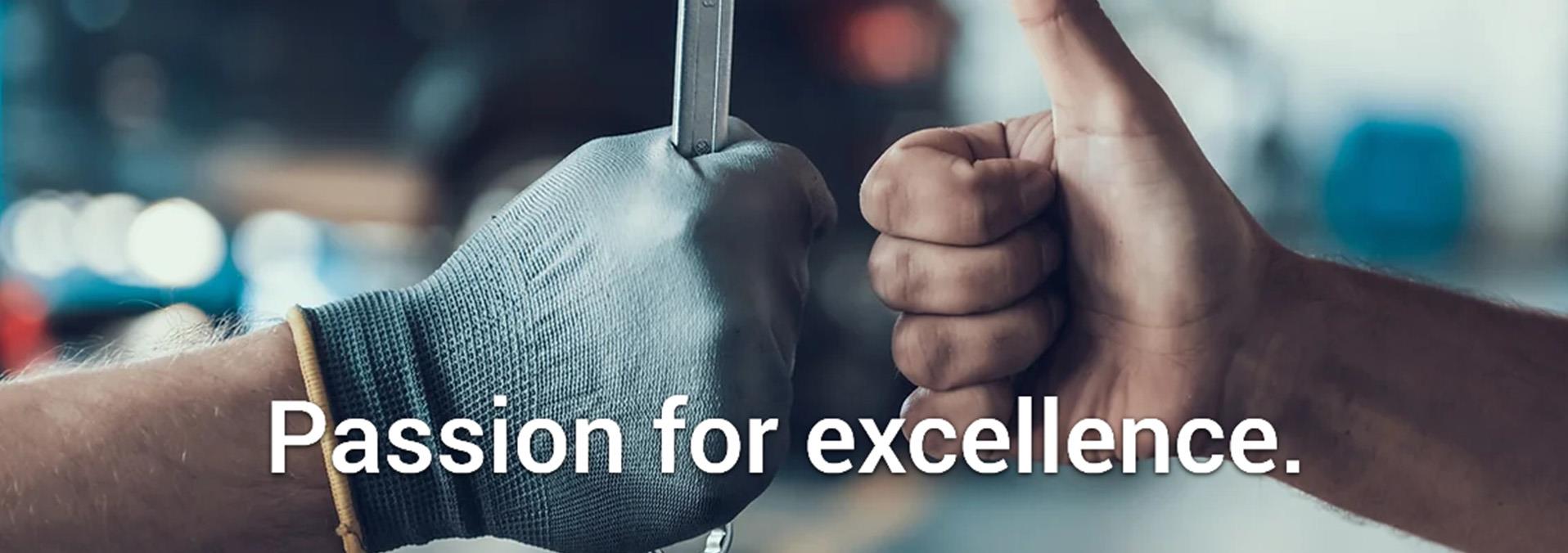 Used Cars Marble Falls TX Used Cars & Trucks TX Marble Falls Auto